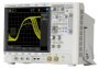 Осциллограф DSOX4104A купить по низкой цене | МАКСПРОФИТ