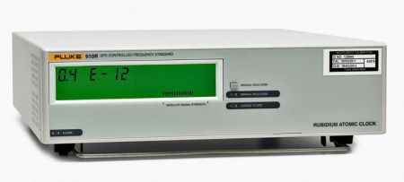 Стандарт частоты Fluke 910 купить по низкой цене | МАКСПРОФИТ Стандарт частоты Fluke 910 купить по низкой цене | МАКСПРОФИТ