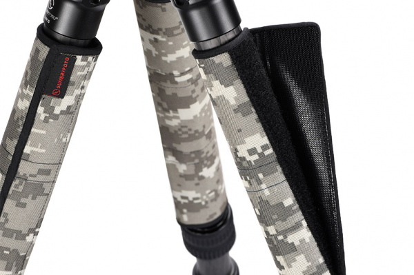 Чехлы для ножек штатива Sunwayfoto LWP-03 камуфляж (3 шт) купить по низкой цене | МАКСПРОФИТ Чехлы для ножек штатива Sunwayfoto LWP-03 камуфляж (3 шт) купить по низкой цене | МАКСПРОФИТ