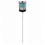 testo 905-T1 - проникающий стик температуры купить по низкой цене | МАКСПРОФИТ