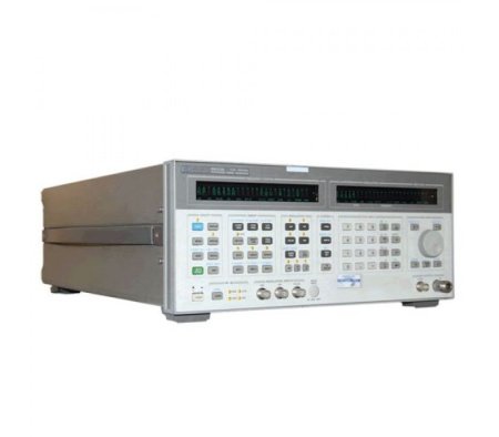 Генератор сигналов Keysight 8664A купить по низкой цене | МАКСПРОФИТ