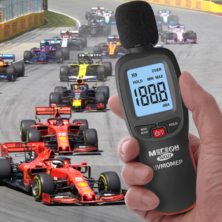 Шумомер МЕГЕОН 92021 купить по низкой цене | МАКСПРОФИТ Шумомер МЕГЕОН 92021 купить по низкой цене | МАКСПРОФИТ