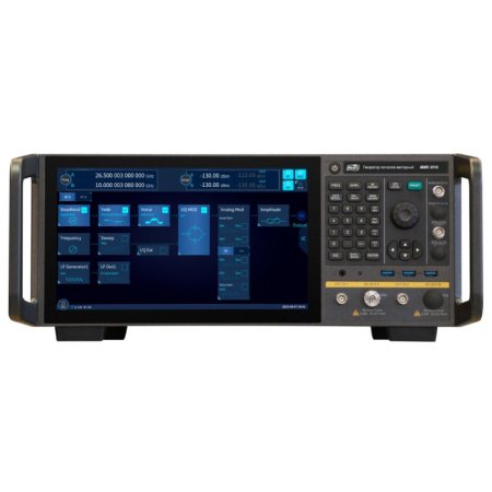 Генератор сигналов АКИП-3218 опция 045, Н01-130, H04-1, H05-45 купить по низкой цене | МАКСПРОФИТ
