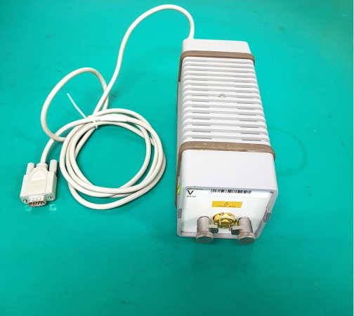 Смеситель с преселекцией миллиметрового диапазона Agilent Technologies 11974V (демонстрационный) купить по низкой цене | МАКСПРОФИТ