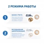 Металлоискатель МЕГЕОН 45013 купить по низкой цене | МАКСПРОФИТ Металлоискатель МЕГЕОН 45013 купить по низкой цене | МАКСПРОФИТ