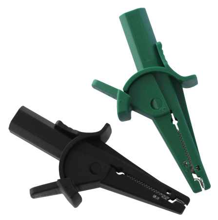 Измеритель сопротивления изоляции МЕГЕОН 13150 купить по низкой цене | МАКСПРОФИТ