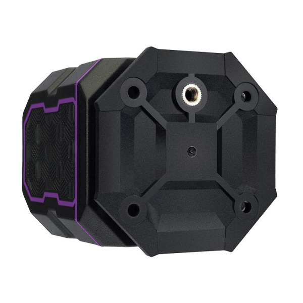 Уровень лазерный Ermenrich PLUS LV30 купить по низкой цене | МАКСПРОФИТ