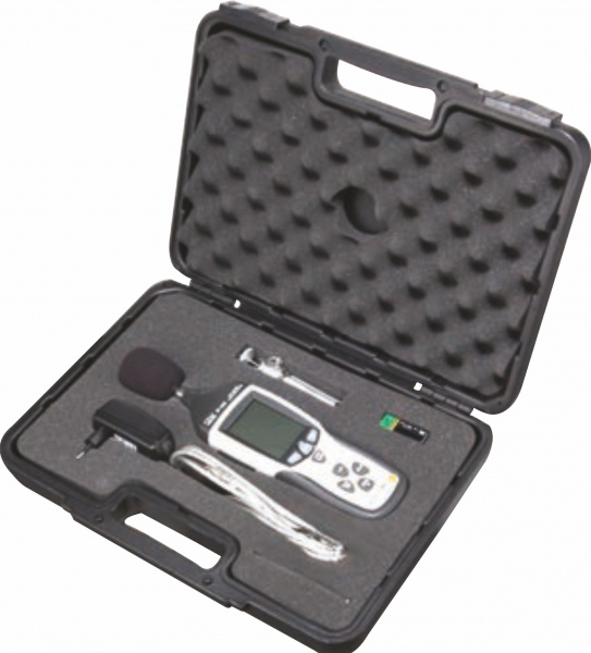 Шумомер цифровой CEM DT-8851 купить по низкой цене | МАКСПРОФИТ Шумомер цифровой CEM DT-8851 купить по низкой цене | МАКСПРОФИТ