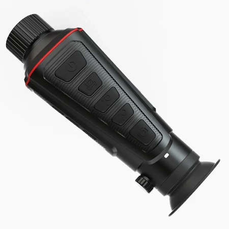 Тепловизионный монокуляр Hti HT-A4 25mm купить по низкой цене | МАКСПРОФИТ