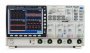 Осциллограф GW Instek GDS-73152 купить по низкой цене | МАКСПРОФИТ