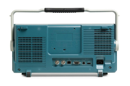 Осциллограф Tektronix MDO3012 купить по низкой цене | МАКСПРОФИТ