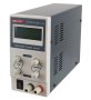 Источник питания UnionTEST UT3010PS импульсный купить по низкой цене | МАКСПРОФИТ