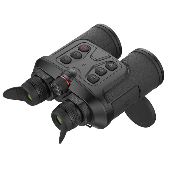 Тепловизионный бинокль Guide TN650 купить по низкой цене | МАКСПРОФИТ Тепловизионный бинокль Guide TN650 купить по низкой цене | МАКСПРОФИТ