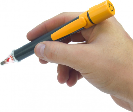 Бесконтактный фазоуказатель МЕГЕОН 55003 купить по низкой цене | МАКСПРОФИТ Бесконтактный фазоуказатель МЕГЕОН 55003 купить по низкой цене | МАКСПРОФИТ