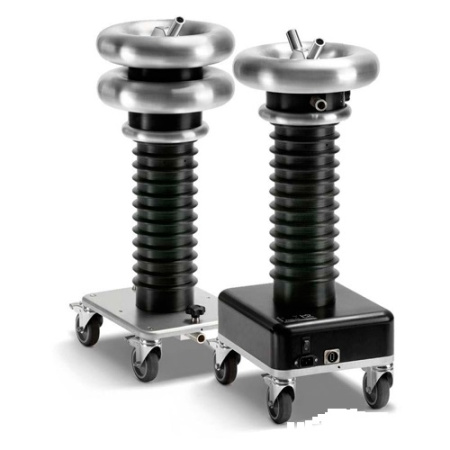 Система измерения частичных разрядов b2 electronics PD200/TD купить по низкой цене | МАКСПРОФИТ Система измерения частичных разрядов b2 electronics PD200/TD купить по низкой цене | МАКСПРОФИТ