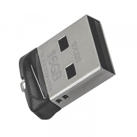 Дефектоскоп МЕГЕОН 29120 купить по низкой цене | МАКСПРОФИТ Дефектоскоп МЕГЕОН 29120 купить по низкой цене | МАКСПРОФИТ