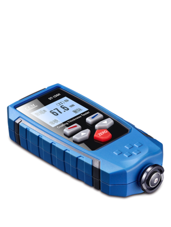 CEM DT-156H Толщиномер купить по низкой цене | МАКСПРОФИТ