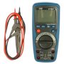 Мультиметр-LCR-метр CEM DT-9930 купить по низкой цене | МАКСПРОФИТ