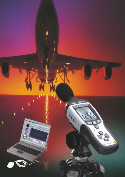 Шумомер цифровой CEM DT-8851 купить по низкой цене | МАКСПРОФИТ Шумомер цифровой CEM DT-8851 купить по низкой цене | МАКСПРОФИТ