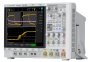 Осциллограф MSOX4022A купить по низкой цене | МАКСПРОФИТ