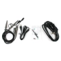 Осциллограф цифровой запоминающий с батареей SDS VERDO SB1401 купить по низкой цене | МАКСПРОФИТ