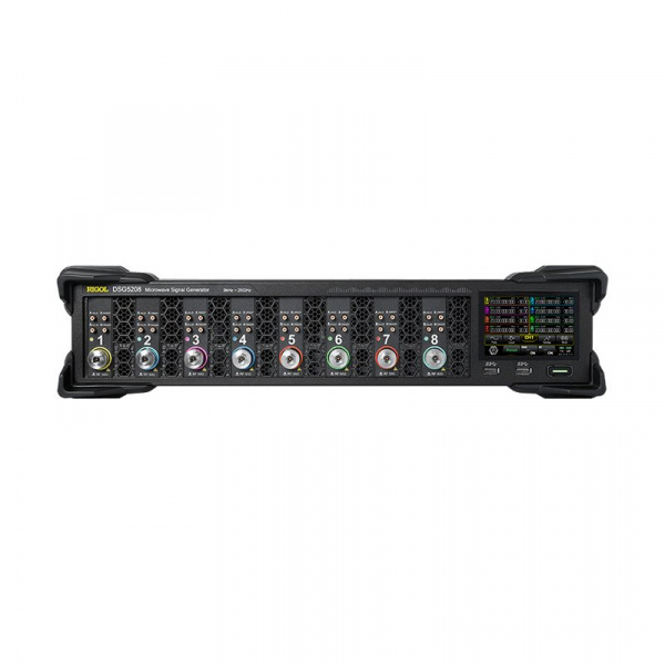 Генератор сигналов цифровой Nosean MSG5204 (DSG5204) купить по низкой цене | МАКСПРОФИТ Генератор сигналов цифровой Nosean MSG5204 (DSG5204) купить по низкой цене | МАКСПРОФИТ