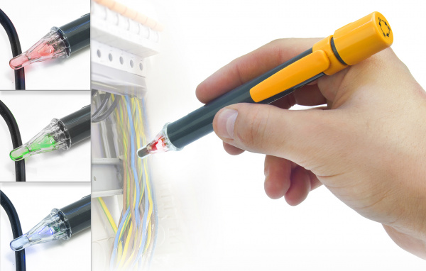 Бесконтактный фазоуказатель МЕГЕОН 55003 купить по низкой цене | МАКСПРОФИТ Бесконтактный фазоуказатель МЕГЕОН 55003 купить по низкой цене | МАКСПРОФИТ