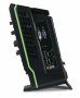 Осциллограф Teledyne LeCroy HDO4104AR-MS купить по низкой цене | МАКСПРОФИТ