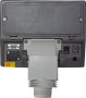 Весы CAS DBII-300LCD (700х800) купить по низкой цене | МАКСПРОФИТ