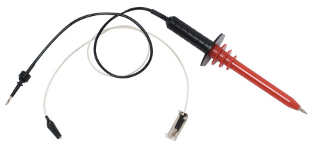 Пробник GW Instek GHT-205 купить по низкой цене | МАКСПРОФИТ