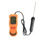 Термометр контактный Техно-АС ТК-5.01С купить по низкой цене | МАКСПРОФИТ