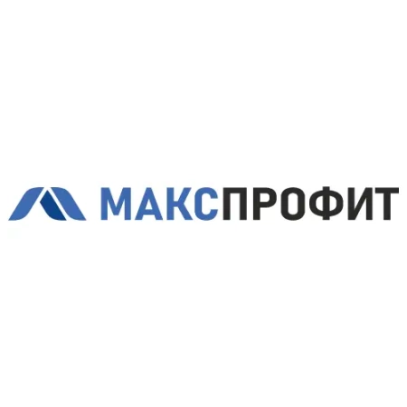 Крышка на переднюю панель Rigol MSO5000-E-FPC купить по низкой цене | МАКСПРОФИТ