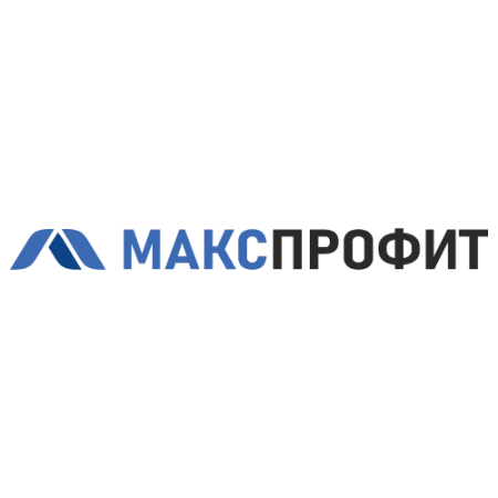 Опция Teledyne LeCroy WM8ZI-USB2BUS D купить по низкой цене | МАКСПРОФИТ