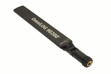 Радиальная изотропная измерительная Антенна АКИП-9809 купить по низкой цене | МАКСПРОФИТ