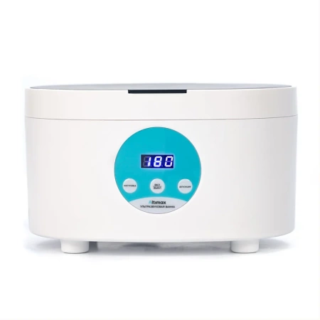 Ванна ультразвуковая Altimax UCB-1-06A купить по низкой цене | МАКСПРОФИТ