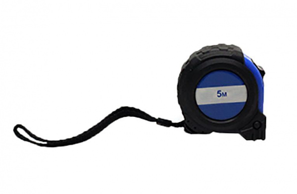 Рулетка 5м Р5У3П с двойным фиксатором с поверкой купить по низкой цене | МАКСПРОФИТ Рулетка 5м Р5У3П с двойным фиксатором с поверкой купить по низкой цене | МАКСПРОФИТ