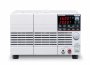 Источник питания GW Instek PLR7 20-36 купить по низкой цене | МАКСПРОФИТ