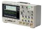 Осциллограф DSOX3034A купить по низкой цене | МАКСПРОФИТ