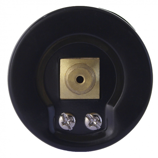 Вакуумметр для вакуумного насоса МЕГЕОН 98030L купить по низкой цене | МАКСПРОФИТ