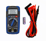 Мультиметр цифровой CEM DT-107 купить по низкой цене | МАКСПРОФИТ Мультиметр цифровой CEM DT-107 купить по низкой цене | МАКСПРОФИТ