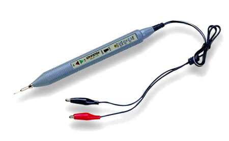 Пробник логический GW Instek GLP-1A купить по низкой цене | МАКСПРОФИТ