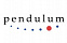 PENDULUM PENDULUM