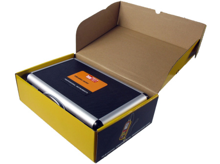 Измеритель вибрации UnionTEST VM710 купить по низкой цене | МАКСПРОФИТ Измеритель вибрации UnionTEST VM710 купить по низкой цене | МАКСПРОФИТ