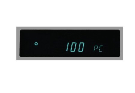Лабораторные весы AND GX-6000 купить по низкой цене | МАКСПРОФИТ
