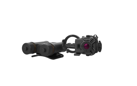 Тепловизионная предобъективная насадка iRay Jerry CE5 купить по низкой цене | МАКСПРОФИТ Тепловизионная предобъективная насадка iRay Jerry CE5 купить по низкой цене | МАКСПРОФИТ