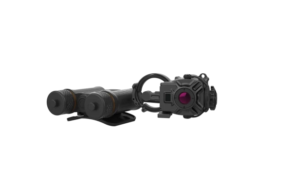 Тепловизионная предобъективная насадка iRay Jerry CE5 купить по низкой цене | МАКСПРОФИТ Тепловизионная предобъективная насадка iRay Jerry CE5 купить по низкой цене | МАКСПРОФИТ