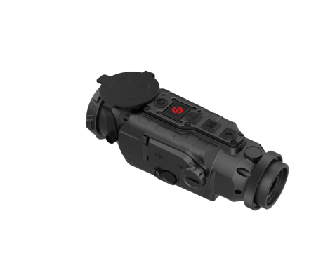 Тепловизионная насадка Guide TA450 купить по низкой цене | МАКСПРОФИТ Тепловизионная насадка Guide TA450 купить по низкой цене | МАКСПРОФИТ