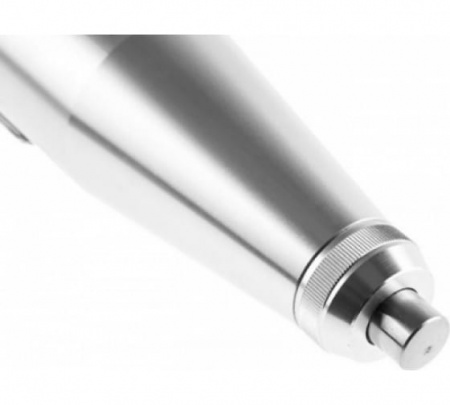 Склерометр | Измеритель прочности бетона RGK SK-60 купить по низкой цене | МАКСПРОФИТ Склерометр | Измеритель прочности бетона RGK SK-60 купить по низкой цене | МАКСПРОФИТ