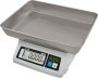 Весы электронные CAS SW-20 купить по низкой цене | МАКСПРОФИТ