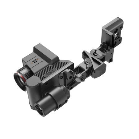 Лазерный дальномер iRay ILR-1000-2 купить по низкой цене | МАКСПРОФИТ Лазерный дальномер iRay ILR-1000-2 купить по низкой цене | МАКСПРОФИТ